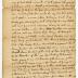 Probated will of Peter Vallade, 1770