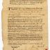 Probated will of James Alburtis, 1771