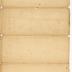 Probated will of Peter Vallade, 1770