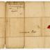 Probated will of William Waldron, 1770