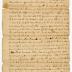 Probated will of William Waldron, 1770