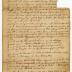 Probated will of Edmund Wood, 1770