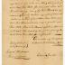 Probated will of Isaac Van Hook, 1770