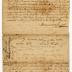 Probated will of James Alburtis, 1771