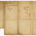 Probated will of Edmund Wood, 1770