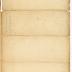 Probated will of Richard Van Dyck, 1770