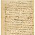 Probated will of Thomas Boone, 1771