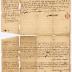 Probated will of Jonathan Youngs, 1770
