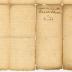 Probated will of Jacobus Van Nuys, 1770