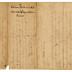 Probated will of William Hubbard, 1771