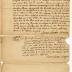 Probated will of Jonathan Haven Jr., 1771