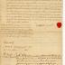 Probated will of Ezekiel Everit, 1771
