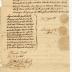 Probated will of Elizabeth Goelet, 1771
