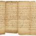 Probated will of Samuel Doxsey, 1771