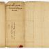Probated will of Jonathan Haven Jr., 1771