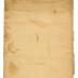 Probated will of Elizabeth Goelet, 1771