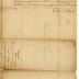 Probated will of Stephen Jarves Jr., 1771