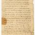 Probated will of Elizabeth Goelet, 1771