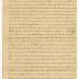 Probated will of Ezekiel Everit, 1771