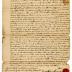 Probated will of Jonathan Haven Jr., 1771