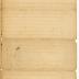 Probated will of Robert McMennomy, 1771