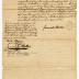 Probated will of Jeremiah Stanton, 1771