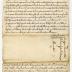 Probated will of Abraham Quick, 1771