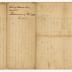 Probated will of James Mills, 1771