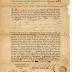 Probated will of Stephen Ustick, 1771