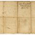 Probated will of Luykas Van Veghte, 1771