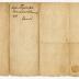 Probated will of Stephen Ustick, 1771