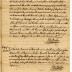 Probated will of John Stephens, 1771