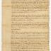 Probated will of Jeremiah Stanton, 1771