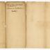 Probated will of Jeremiah Stanton, 1771
