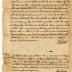 Probated will of Stephen Ustick, 1771