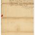 Probated will of Jeremiah Stanton, 1771