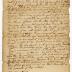 Probated will of Samuel Emmons, 1772