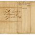 Probated will of James Van Vleck, 1771