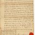 Probated will of Barend R. Cuyler, 1772