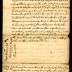 Probated will of Joseph Willday, 1771