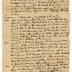 Probated will of Frederick Depeyster, 1773