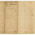 Probated will of Frederick Depeyster, 1773