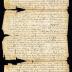 Probated will of William Van Wert, 1772