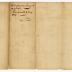 Probated will of Gysbert Bogert, 1773