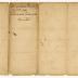 Probated will of Nathan Dayton, 1773