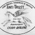 Union Label. Cigar Dealers Association of America