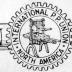 Union Label. International Printing Pressmen and Assistants Union of America