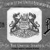 Union Label. National Union of the United Brewery Workmen of the United States