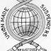 Union Label. Suspender Maker's Benevolent Union