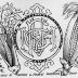 Union Label. Farmers and Market Gardeners Union